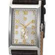 Montre LIP Churchill T24 671945