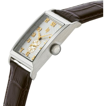 Montre LIP Churchill T24 671945