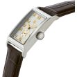 Montre LIP Churchill T24 671945