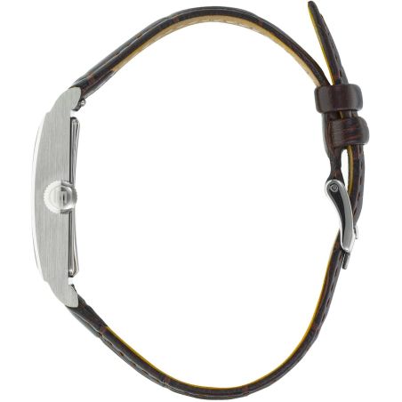 Montre LIP Churchill T24 671945