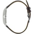 Montre LIP Churchill T24 671945
