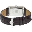 Montre LIP Churchill T24 671945