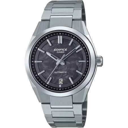 Montre Casio Edifice EFK-100CD-1AER