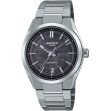 Montre Casio Edifice EFK-100CD-1AER