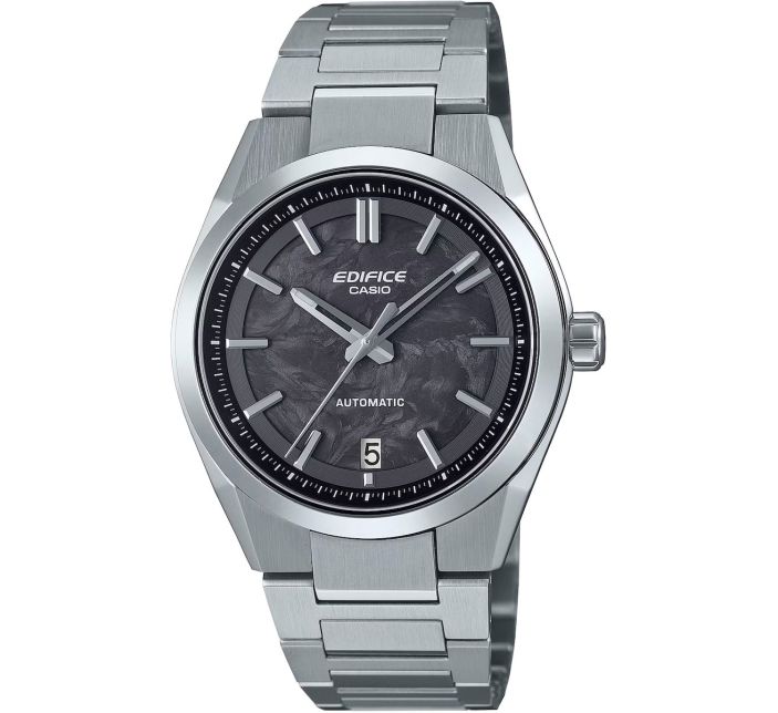 Montre Casio Edifice EFK-100CD-1AER