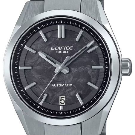 Montre Casio Edifice EFK-100CD-1AER