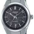 Montre Casio Edifice EFK-100CD-1AER