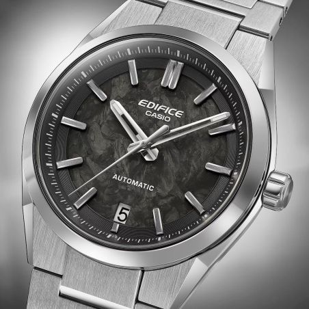 Montre Casio Edifice EFK-100CD-1AER