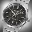 Montre Casio Edifice EFK-100CD-1AER