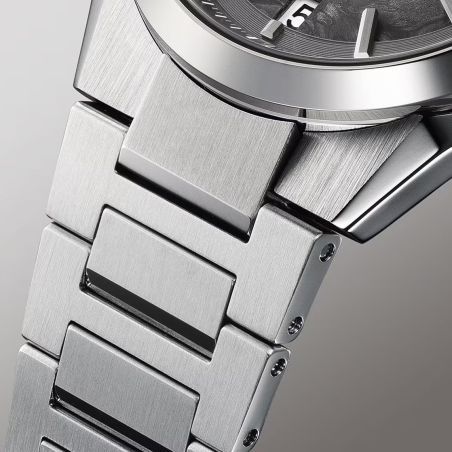 Montre Casio Edifice EFK-100CD-1AER
