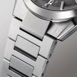 Montre Casio Edifice EFK-100CD-1AER