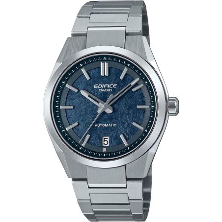 Montre Casio Edifice EFK-100D-2AER