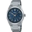 Montre Casio Edifice EFK-100D-2AER