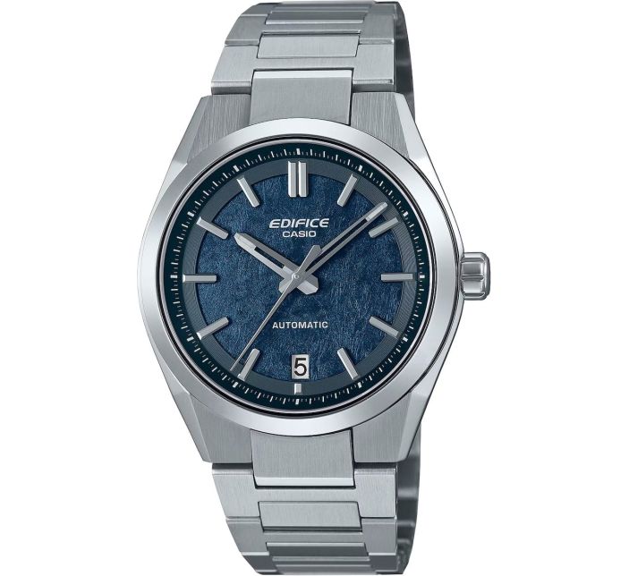 Montre Casio Edifice EFK-100D-2AER