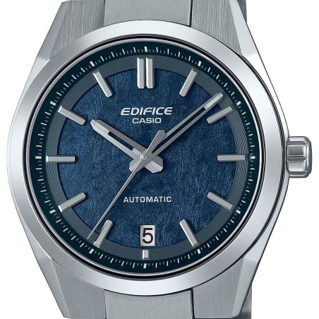 Montre Casio Edifice EFK-100D-2AER