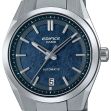 Montre Casio Edifice EFK-100D-2AER