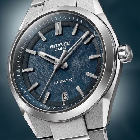 Montre Casio Edifice EFK-100D-2AER