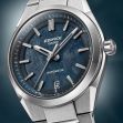 Montre Casio Edifice EFK-100D-2AER