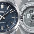 Montre Casio Edifice EFK-100D-2AER