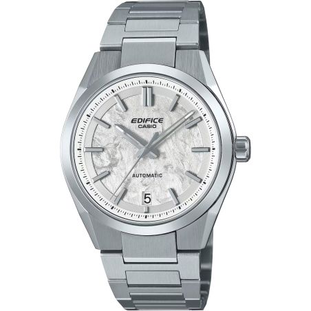 Montre Casio Edifice EFK-100D-7AER