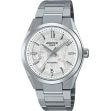 Montre Casio Edifice EFK-100D-7AER