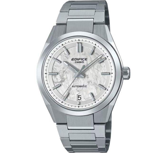 Montre Casio Edifice EFK-100D-7AER