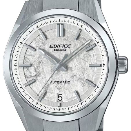 Montre Casio Edifice EFK-100D-7AER