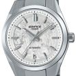 Montre Casio Edifice EFK-100D-7AER