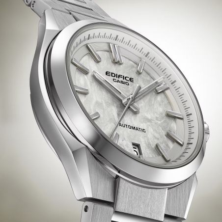 Montre Casio Edifice EFK-100D-7AER