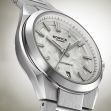 Montre Casio Edifice EFK-100D-7AER