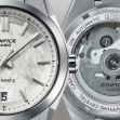 Montre Casio Edifice EFK-100D-7AER