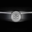 Montre Ollech & Wajs OW Ocean Graph