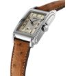 Montre Alpina Heritage AL-530SAC3C6