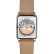 Montre Alpina Heritage AL-530SAC3C6