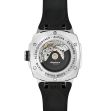 Montre Alpina Alpiner Extreme California AL-525GRG3AE6