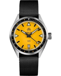Montre Ollech & Wajs OW...