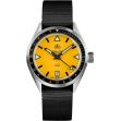 Montre Ollech & Wajs OW C-1000 Y