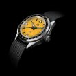 Montre Ollech & Wajs OW C-1000 Y