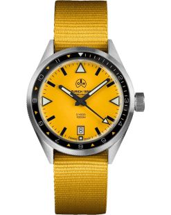 Montre Ollech & Wajs OW...
