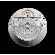 Montre Ollech & Wajs OW C-1000 Y Cadmium RAF