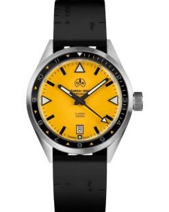 Montre Ollech & Wajs OW...