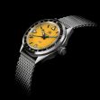 Montre Ollech & Wajs OW C-1000 Y Heritage
