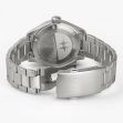 Montre Hamilton Khaki Field Mechanical Power Reserve 40mm H69509110