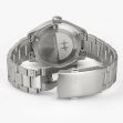 Montre Hamilton Khaki Field Mechanical Power Reserve 40mm H69509130