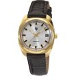 Montre Lip General de Gaulle Automatique 35 671881
