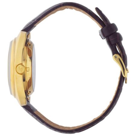 Montre Lip General de Gaulle Automatique 35 671881