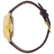 Montre Lip General de Gaulle Automatique 35 671881