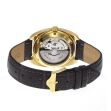 Montre Lip General de Gaulle Automatique 35 671881