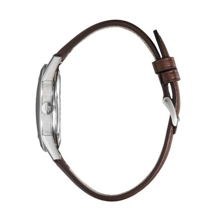 Montre LIP Himalaya 40mm Classique 671728