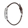 Montre LIP Himalaya 40mm Classique 671728
